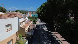 Piso en venta en La Fosca-Cala Margarida en Palamós