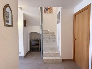 Piso en venta en La Fosca-Cala Margarida en Palamós