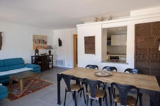 Piso en venta en La Fosca-Cala Margarida en Palamós