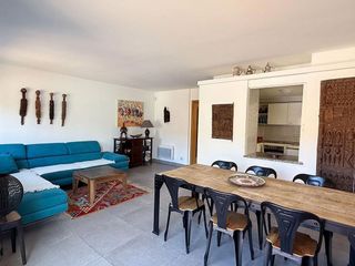Piso en venta en La Fosca-Cala Margarida en Palamós