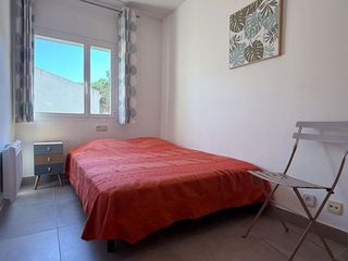 Piso en venta en La Fosca-Cala Margarida en Palamós