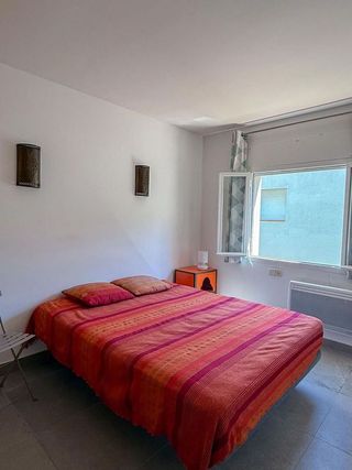 Piso en venta en La Fosca-Cala Margarida en Palamós