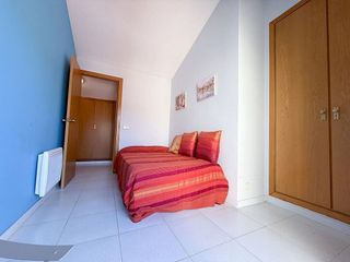 Piso en venta en La Fosca-Cala Margarida en Palamós