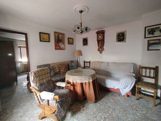 Chalet en venta en Quintanar de la Orden