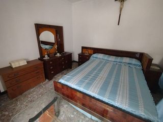 Chalet en venta en Quintanar de la Orden