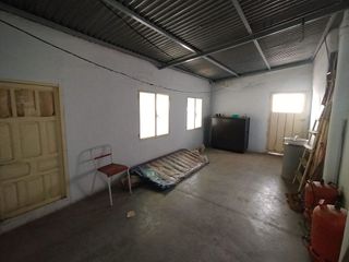 Chalet en venta en Quintanar de la Orden