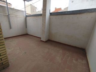 Chalet en venta en Quintanar de la Orden