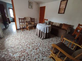 Chalet en venta en Quintanar de la Orden