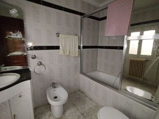 Chalet en venta en Quintanar de la Orden