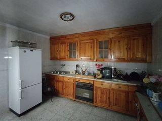 Chalet en venta en Quintanar de la Orden