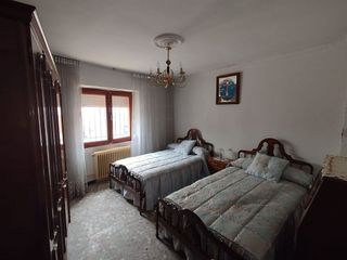 Chalet en venta en Quintanar de la Orden