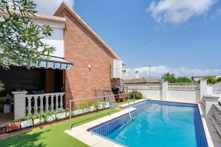 Chalet en venta en Berà Mar - El Francaset en Roda de Barà