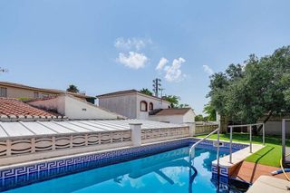 Chalet en venta en Berà Mar - El Francaset en Roda de Barà