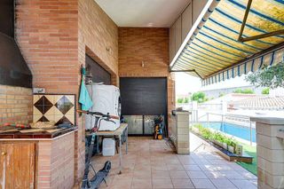 Chalet en venta en Berà Mar - El Francaset en Roda de Barà