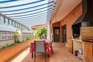 Chalet en venta en Berà Mar - El Francaset en Roda de Barà