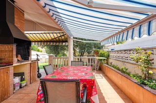 Chalet en venta en Berà Mar - El Francaset en Roda de Barà