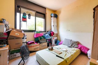 Chalet en venta en Berà Mar - El Francaset en Roda de Barà