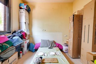 Chalet en venta en Berà Mar - El Francaset en Roda de Barà