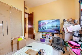 Chalet en venta en Berà Mar - El Francaset en Roda de Barà