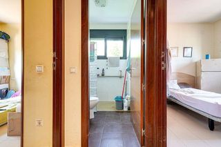 Chalet en venta en Berà Mar - El Francaset en Roda de Barà