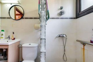 Chalet en venta en Berà Mar - El Francaset en Roda de Barà