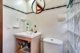 Chalet en venta en Berà Mar - El Francaset en Roda de Barà