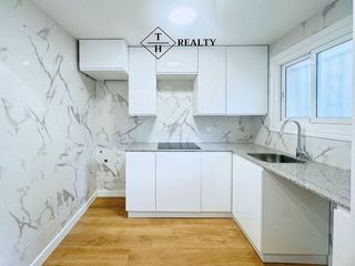 Piso en venta en Platja Llarga en Castell-Platja d´Aro