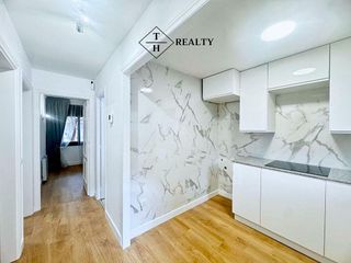 Piso en venta en Platja Llarga en Castell-Platja d´Aro