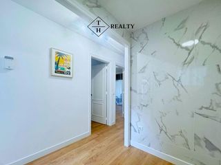 Piso en venta en Platja Llarga en Castell-Platja d´Aro