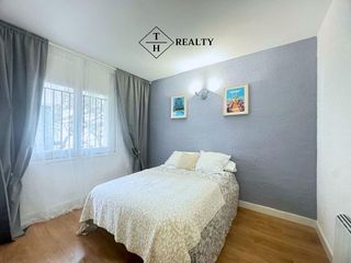 Piso en venta en Platja Llarga en Castell-Platja d´Aro