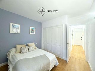 Piso en venta en Platja Llarga en Castell-Platja d´Aro