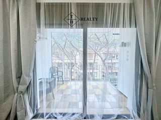 Piso en venta en Platja Llarga en Castell-Platja d´Aro