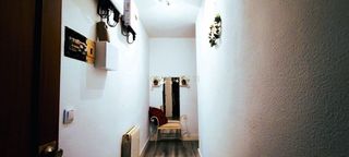 Chalet en venta en Navalmoral de la Mata