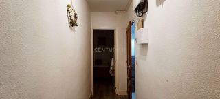 Chalet en venta en Navalmoral de la Mata