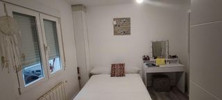 Chalet en venta en Navalmoral de la Mata