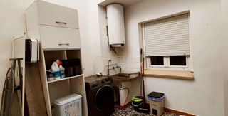 Chalet en venta en Navalmoral de la Mata