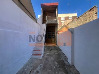 Casa en venta en Silla