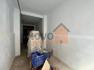 Casa en venta en Silla