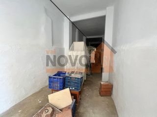 Casa en venta en Silla
