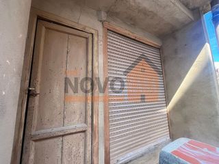 Casa en venta en Silla