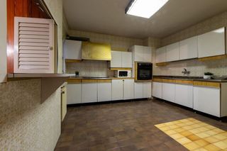 Piso en venta en Eixample en Tarragona