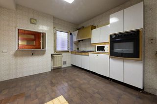 Piso en venta en Eixample en Tarragona