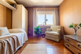 Piso en venta en Eixample en Tarragona