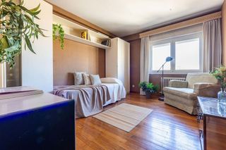 Piso en venta en Eixample en Tarragona