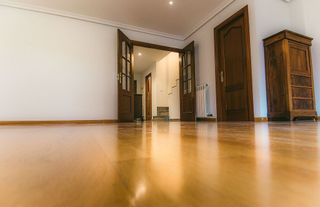 Casa adosada en venta en San Adrián - La Cava en Logroño