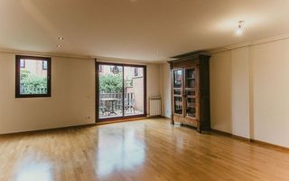 Casa adosada en venta en San Adrián - La Cava en Logroño