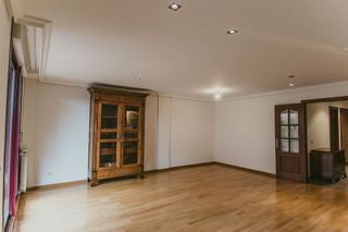 Casa adosada en venta en San Adrián - La Cava en Logroño