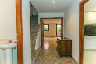 Casa adosada en venta en San Adrián - La Cava en Logroño
