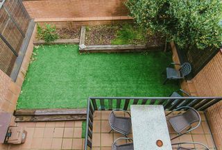 Casa adosada en venta en San Adrián - La Cava en Logroño