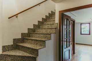 Casa adosada en venta en San Adrián - La Cava en Logroño